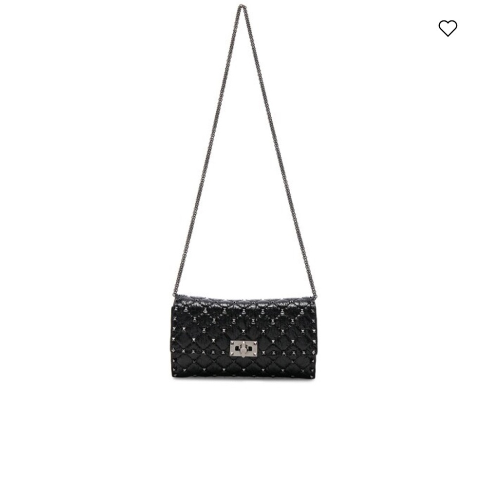 Valentino shoulder bag